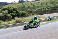 estoril;event-digital-images;motorbikes;no-limits;peter-wileman-photography;portugal;trackday;trackday-digital-images